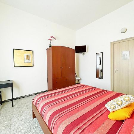 Levante Blu Специя Номер фото